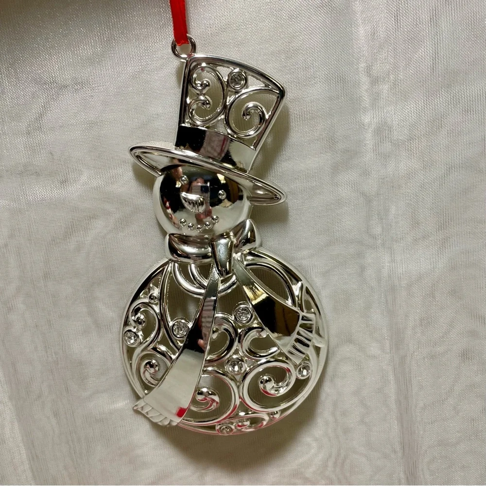 Lenox this item